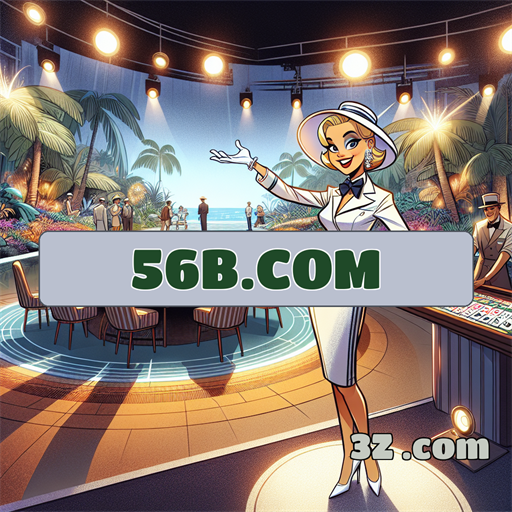 56b.com