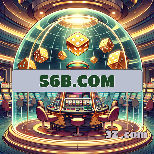 Experiência Paga no 56b.com: Diversão e Exclusividade!